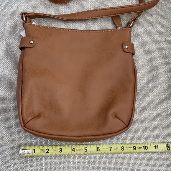 Crossbody Purse NWT - Picture 4 of 6